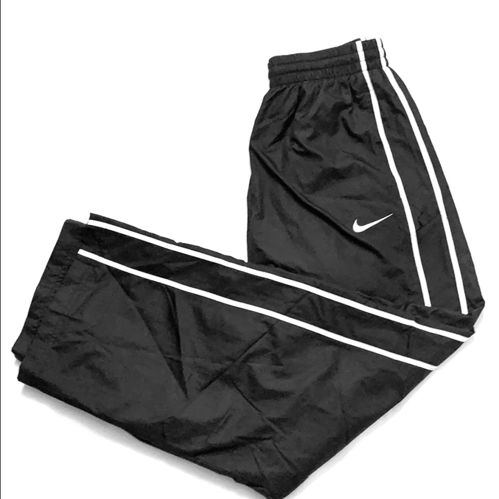 🌺 Nike Athletic pants - Picture 2 of 2